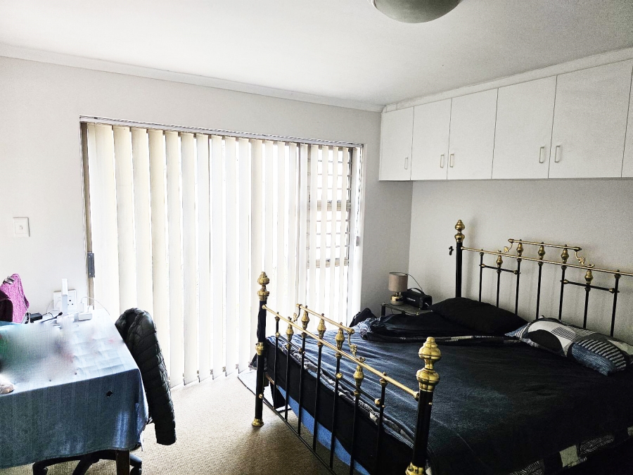 2 Bedroom Property for Sale in Mykonos Western Cape